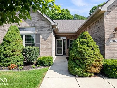 7112 Willowleaf Ct, Noblesville, IN, 46062