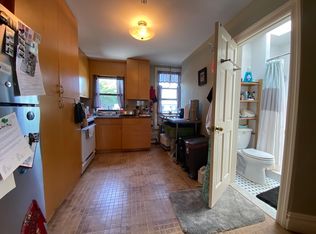 292 20th St APT 3L, Brooklyn, NY 11215