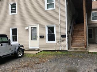 38 Bancroft St #42, Torrington, CT 06790