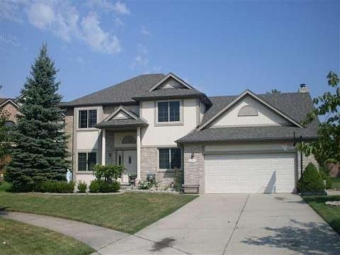 1st image of 16145 Sawmill Ct
