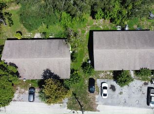 2759 Donald Ross Rd, Palm Beach Gardens, FL 33410
