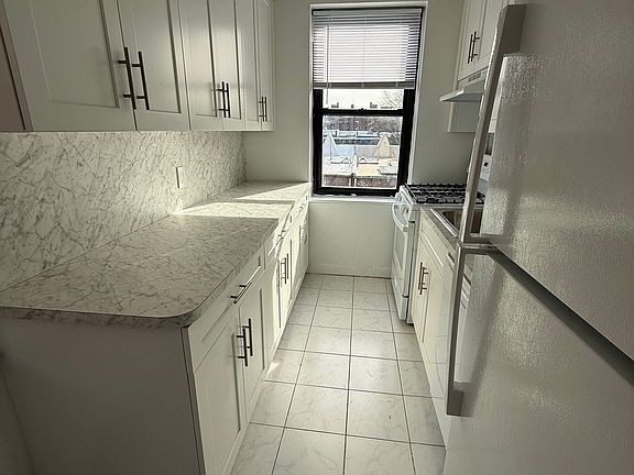 2nd image of 6474 Saunders St APT 5