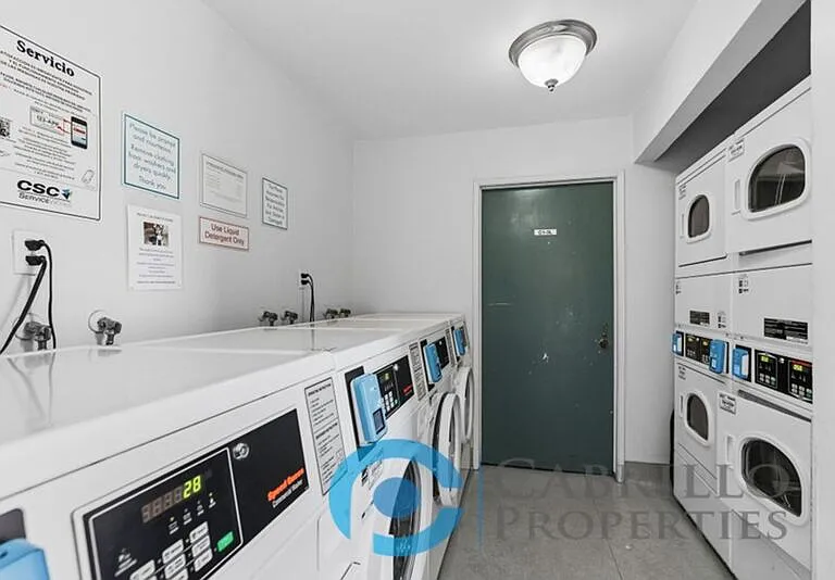 1775 Diamond St #316 — Photo 28