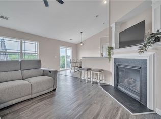 422 Basalt Ct, Easley, SC 29642