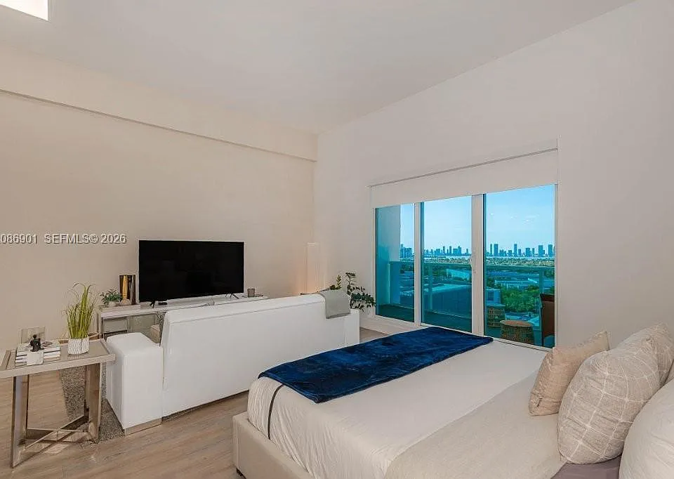 2301 Collins Ave #1630
