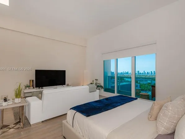 2301 Collins Ave, Miami Beach, FL