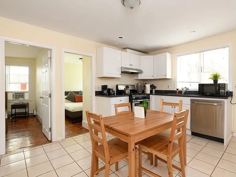12 Kilby St #1L — Photo 1