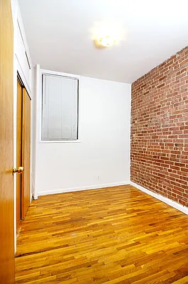 Rented by Keller Williams NYC | media 18