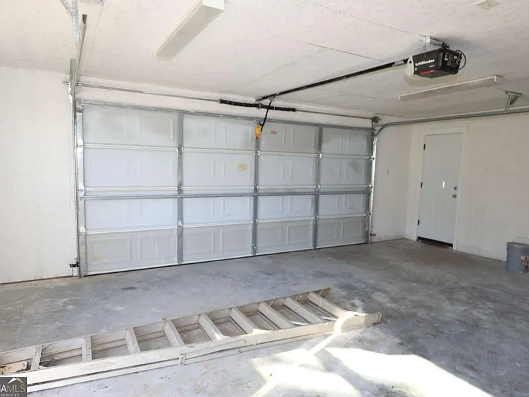 77 Franklin Hwy — Photo 41