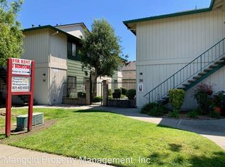 22 Russell Rd APT G, Salinas, CA 93906