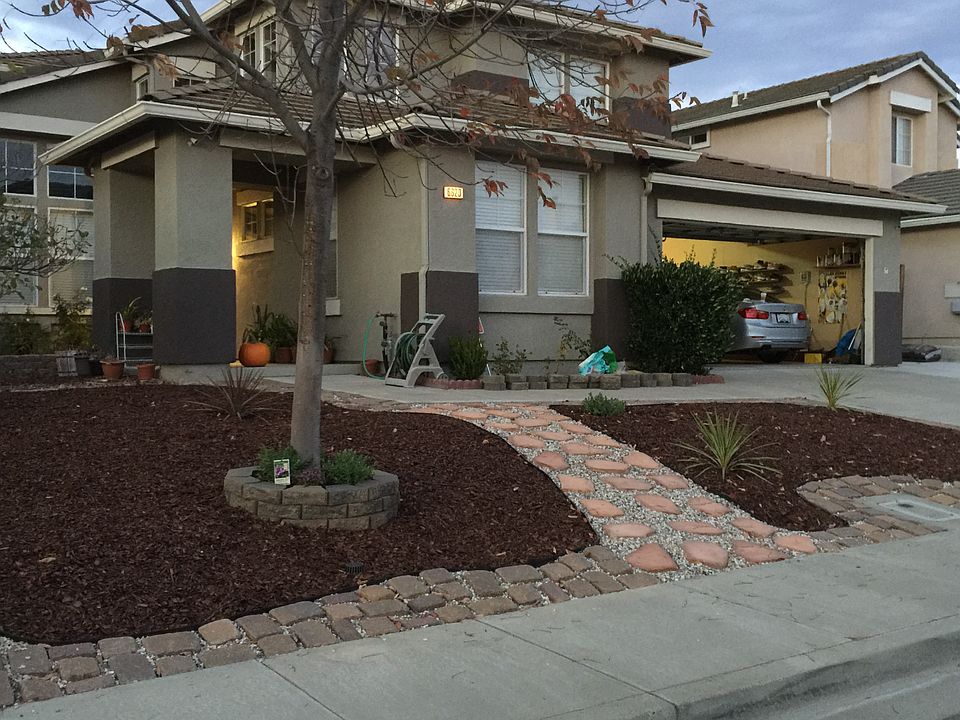 2nd image of 6620 Sawgrass Ln