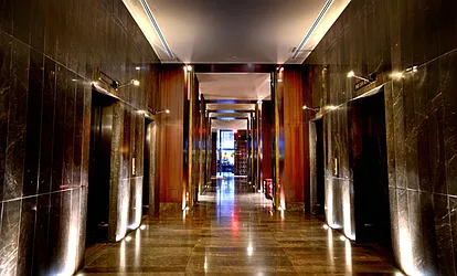 Rented by Focus Real Estate Group