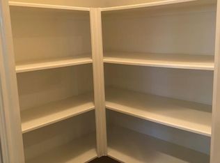 5121 Dartmoor Ridge Trl, Houston, TX 77066