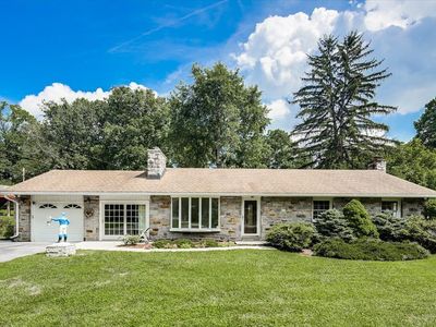 3005 Ramblewood Rd, Ellicott City, MD, 21042