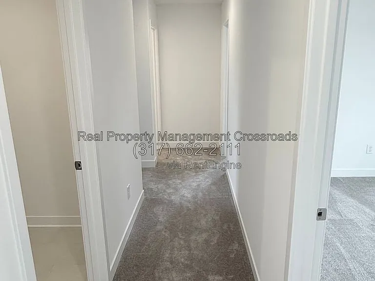 8640 Georgia Rd — Photo 25
