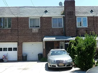 2208 Greene Avenue  image 1 of 21