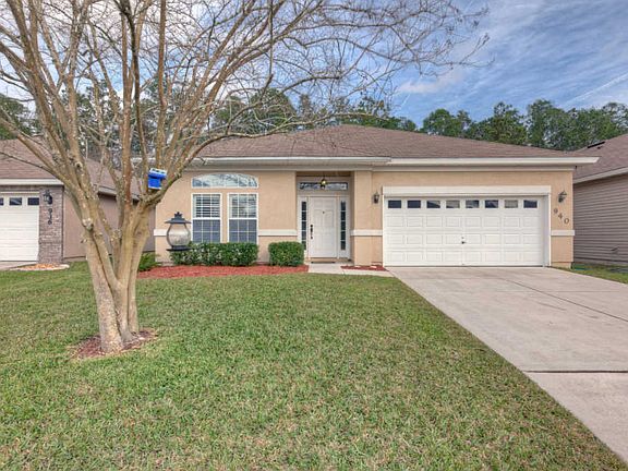 2nd image of 940 Churchhill Ln