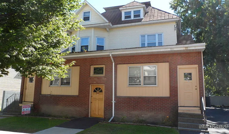 420 Delaware Ave — Photo 27