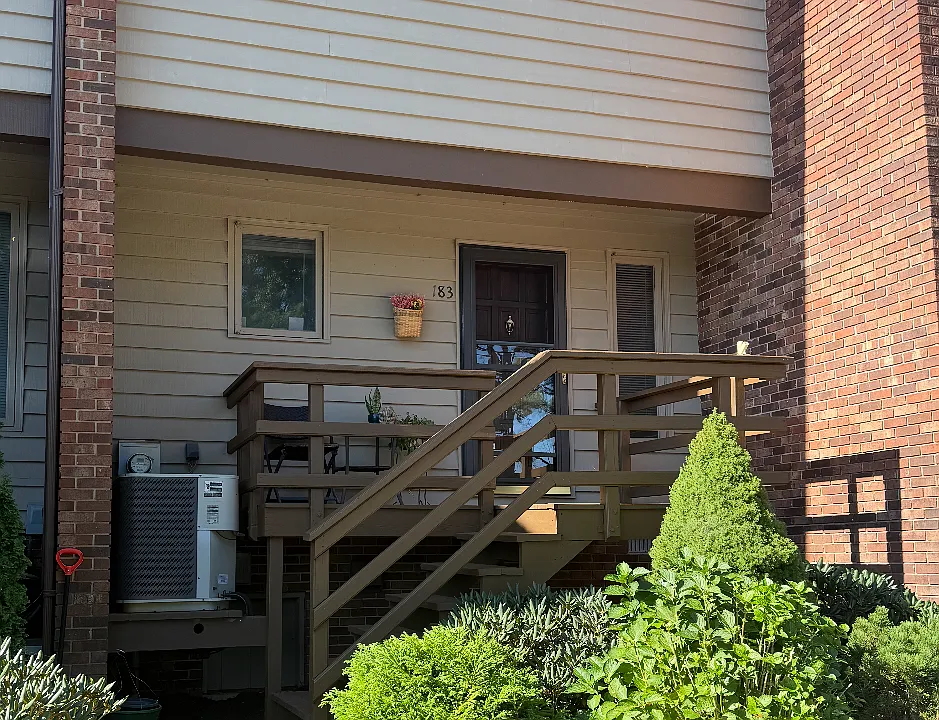 183 Juniper Dr
