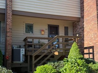 183 Juniper Dr, Boone, NC 28607