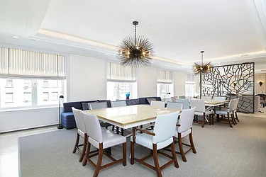 Sold by BLU Real Estate