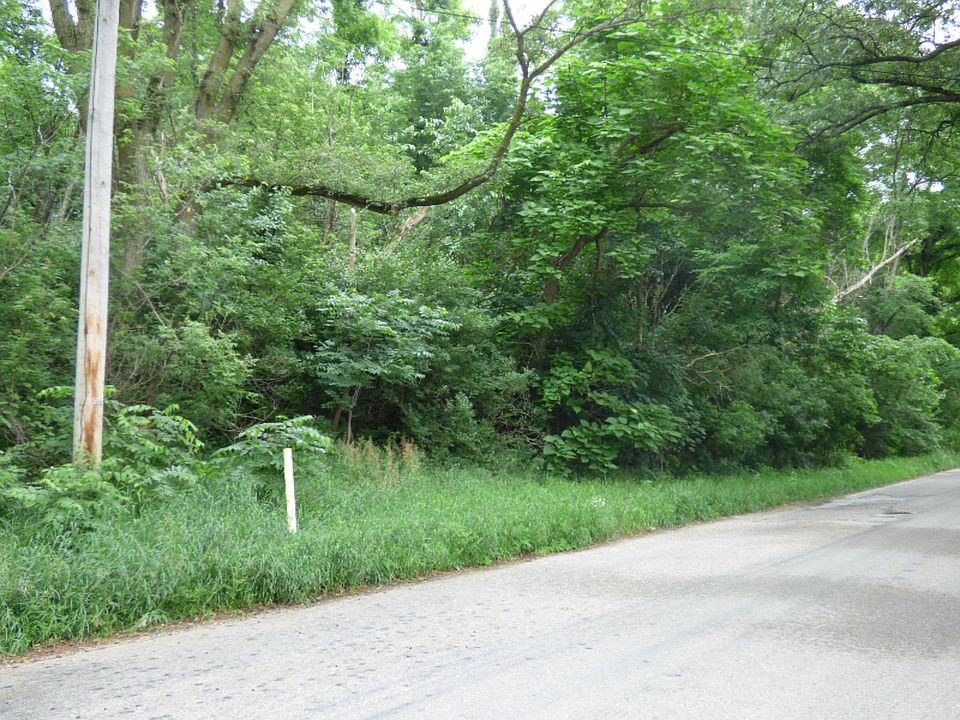 2nd image of Barron Lake Rd