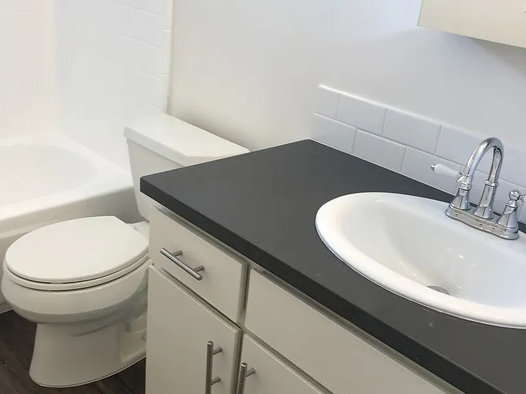 MC 1602 Winona Properties, LLC (140 Hoover) — Photo 13
