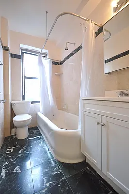 Rented by Douglas Elliman | media 6