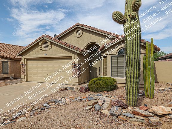 4th image of 15136 N 102nd St