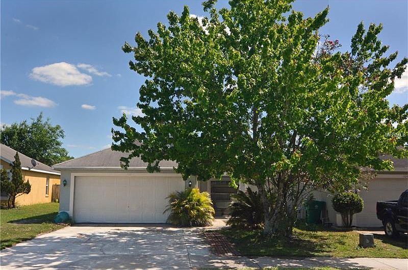 1st image of 102 Hartsdale Dr