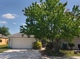 102 Hartsdale Dr, Winter Garden, FL 34787