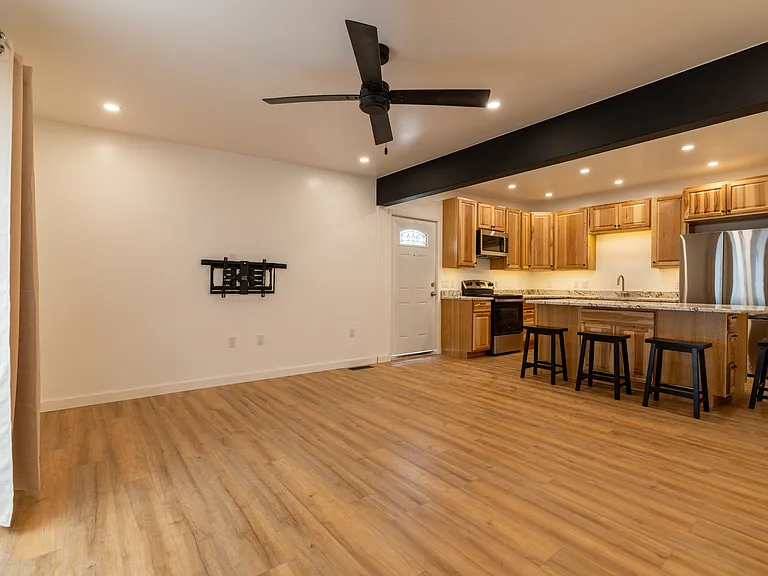 1322 Florida Rd #25 — Photo 19
