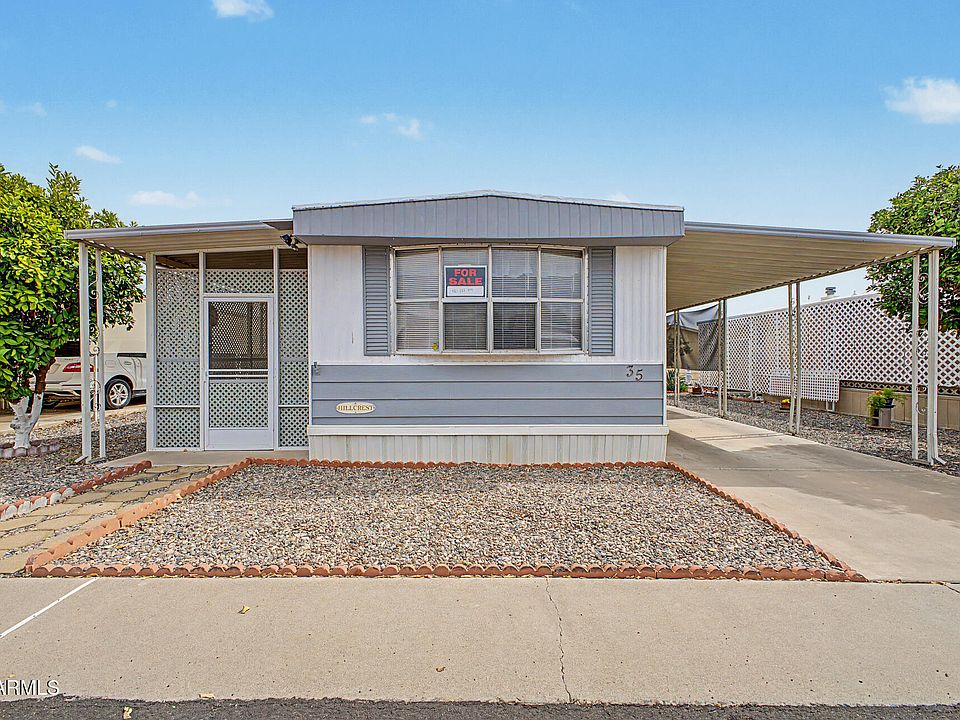 1st image of 18026 N CAVE CREEK Road #35