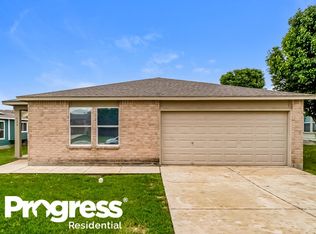 623 Northern Lights Dr, New Braunfels, TX 78130