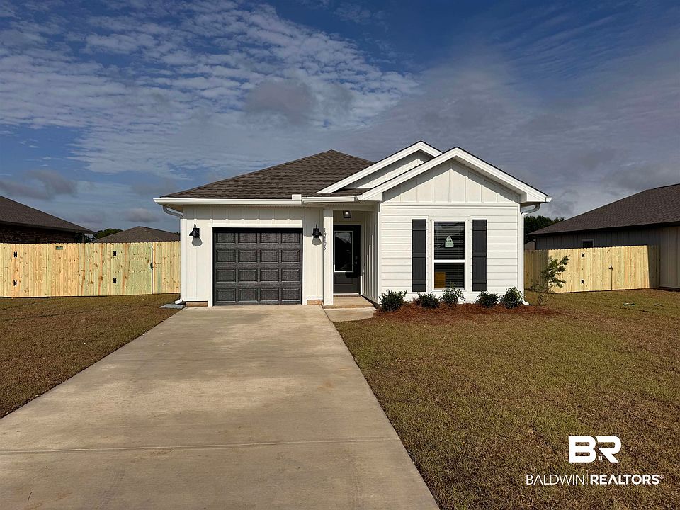 1st image of 19185 Pagoda Ln