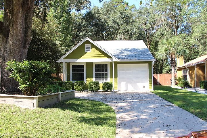 1st image of 3150 Huttersfield Cir