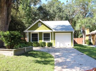 3150 Huttersfield Cir, Tallahassee, FL 32303