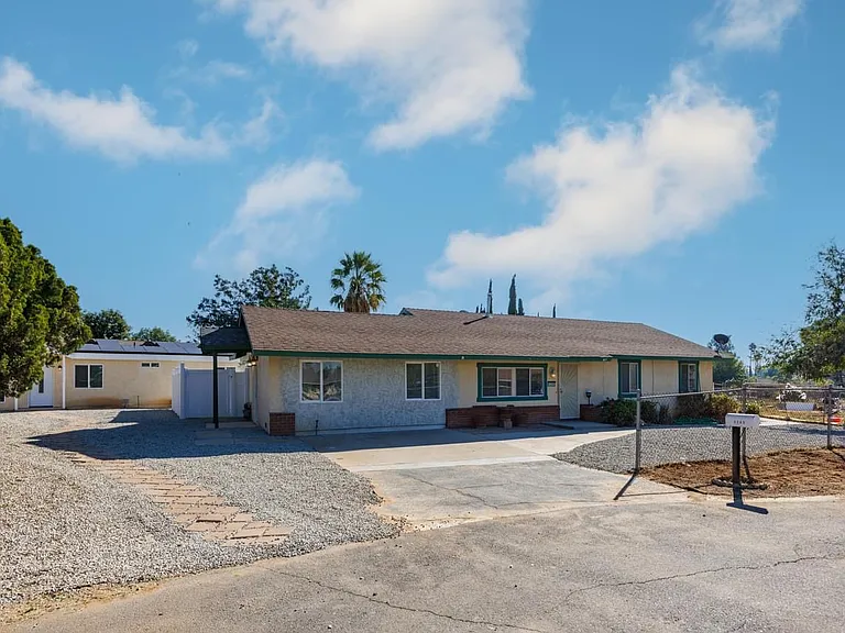 5278 Allison Ln — Photo 19