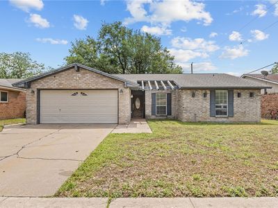 1910 Cherokee St, Corpus Christi, TX, 78409