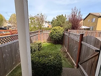 5200 Balustrade Blvd SE — Photo 9