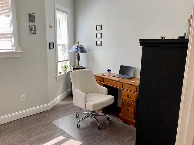 20 Grove St — Photo 11