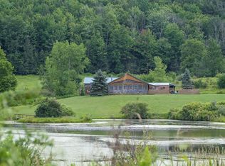 834 Dutch Hill Rd, Pine City, NY 14871