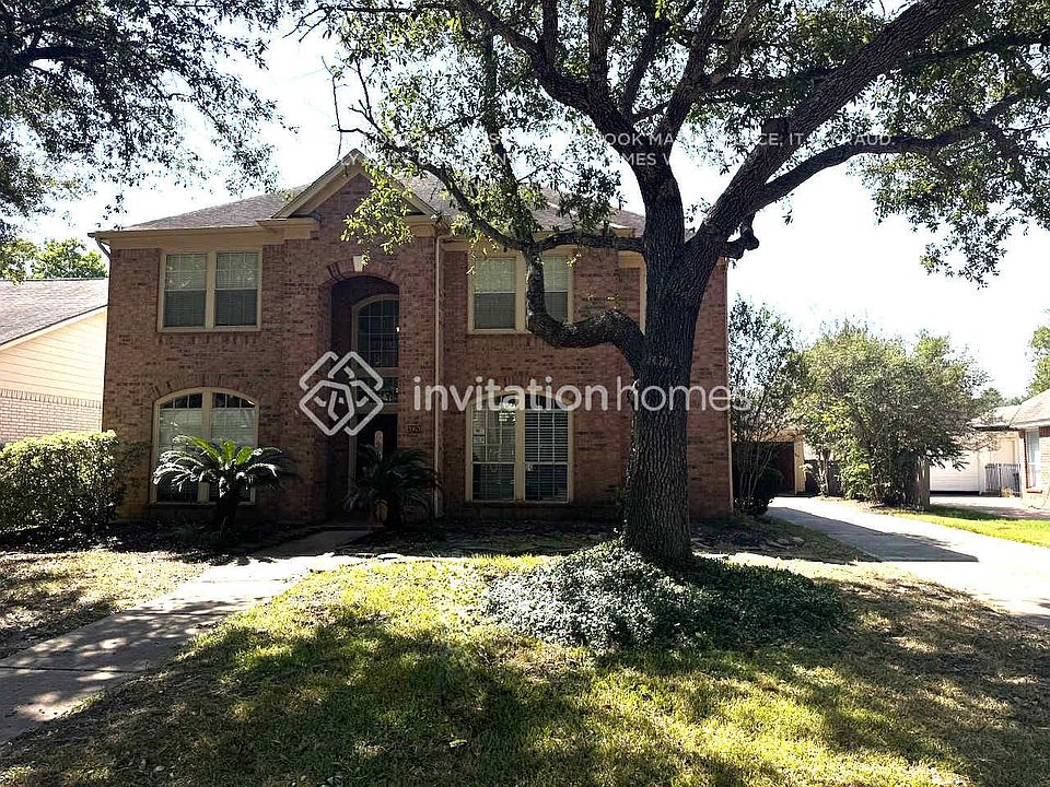 1st image of 20626 Winlock Trace Dr