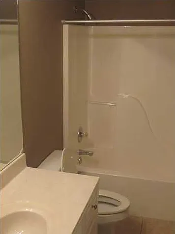 9437 Colleton Way — Photo 17