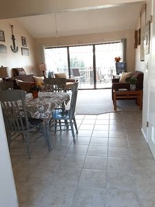 108 Robinwood Dr UNIT 3B, Lake Ozark, MO, 65049