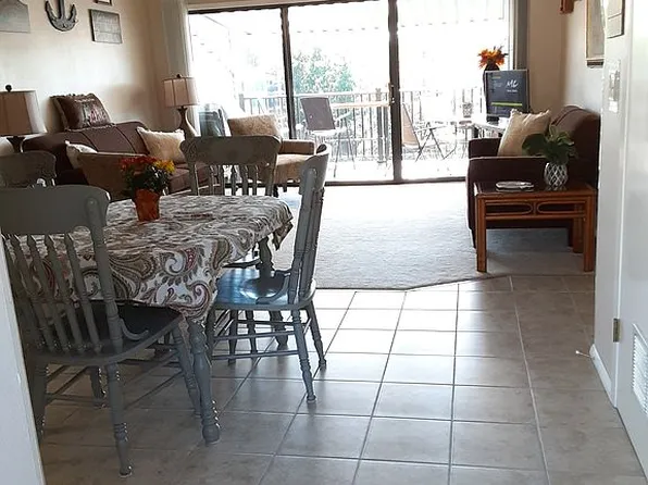 108 Robinwood Dr Unit 3B, Lake Ozark, MO 65049