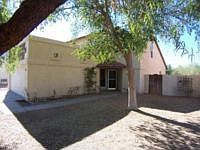 1st image of 736 N Entrada St