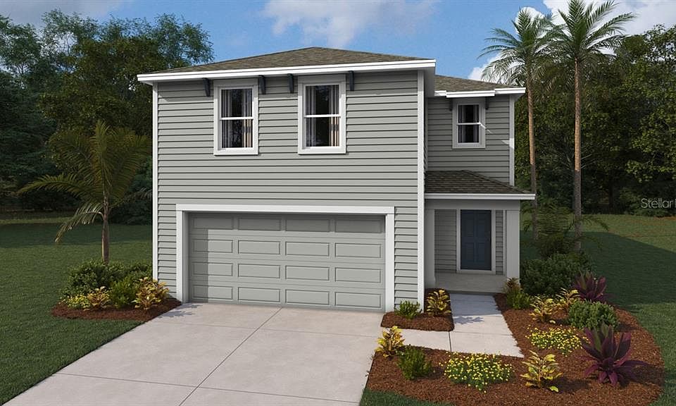 1st image of 24451 NW 11TH PLACE