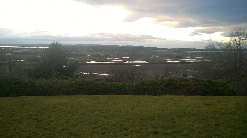 1st image of 27720 85th Dr NW