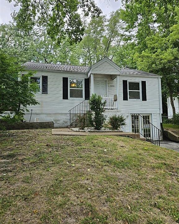 1st image of 10185 Winkler Dr